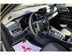 2025 Mitsubishi Outlander PHEV ES (Stk: 25P7339) in Cranbrook - Image 6 of 13