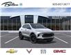 2026 Buick Encore GX Sport Touring (Stk: TB015044) in Bolton - Image 1 of 24