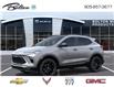 2026 Buick Encore GX Sport Touring (Stk: TB015044) in Bolton - Image 2 of 24