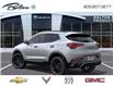2026 Buick Encore GX Sport Touring (Stk: TB015044) in Bolton - Image 3 of 24