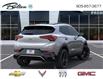 2026 Buick Encore GX Sport Touring (Stk: TB015044) in Bolton - Image 4 of 24