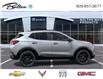 2026 Buick Encore GX Sport Touring (Stk: TB015044) in Bolton - Image 5 of 24
