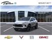 2026 Buick Encore GX Sport Touring (Stk: TB015044) in Bolton - Image 8 of 24