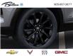 2026 Buick Encore GX Sport Touring (Stk: TB015044) in Bolton - Image 9 of 24