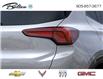 2026 Buick Encore GX Sport Touring (Stk: TB015044) in Bolton - Image 11 of 24