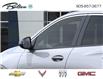 2026 Buick Encore GX Sport Touring (Stk: TB015044) in Bolton - Image 12 of 24