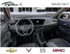 2026 Buick Encore GX Sport Touring (Stk: TB015044) in Bolton - Image 15 of 24