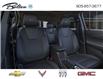 2026 Buick Encore GX Sport Touring (Stk: TB015044) in Bolton - Image 16 of 24