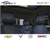 2026 Buick Encore GX Sport Touring (Stk: TB015044) in Bolton - Image 24 of 24