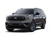 2025 Ford Expedition Max Platinum (Stk: 25168) in Espanola - Image 1 of 7