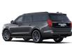 2025 Ford Expedition Max Platinum (Stk: 25168) in Espanola - Image 2 of 7
