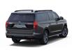 2025 Ford Expedition Max Platinum (Stk: 25168) in Espanola - Image 3 of 7