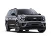 2025 Ford Expedition Max Platinum (Stk: 25168) in Espanola - Image 4 of 7