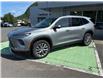 2025 Buick Enclave Preferred (Stk: 25287) in Campbellton - Image 2 of 13