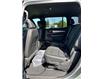 2025 Buick Enclave Preferred (Stk: 25287) in Campbellton - Image 11 of 13