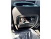 2025 Buick Enclave Preferred (Stk: 25287) in Campbellton - Image 12 of 13