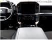 2025 Ford F-150 STX (Stk: TS463) in Kamloops - Image 23 of 24