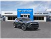 2025 Chevrolet Trax LT (Stk: 44158) in Slave Lake - Image 1 of 24