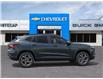 2025 Chevrolet Trax LT (Stk: 44158) in Slave Lake - Image 5 of 24