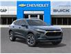 2025 Chevrolet Trax LT (Stk: 44158) in Slave Lake - Image 7 of 24