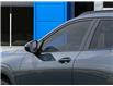 2025 Chevrolet Trax LT (Stk: 44158) in Slave Lake - Image 12 of 24