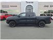 2025 RAM 1500 Rebel (Stk: S149A) in Miramichi - Image 2 of 13