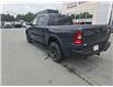 2025 RAM 1500 Rebel (Stk: S149A) in Miramichi - Image 3 of 13