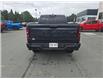 2025 RAM 1500 Rebel (Stk: S149A) in Miramichi - Image 4 of 13