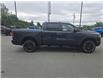 2025 RAM 1500 Rebel (Stk: S149A) in Miramichi - Image 6 of 13