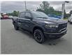 2025 RAM 1500 Rebel (Stk: S149A) in Miramichi - Image 7 of 13