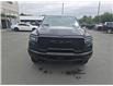 2025 RAM 1500 Rebel (Stk: S149A) in Miramichi - Image 8 of 13