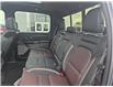 2025 RAM 1500 Rebel (Stk: S149A) in Miramichi - Image 11 of 13