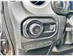 2025 Jeep Wrangler Sahara (Stk: 25-336) in Sarnia - Image 10 of 17