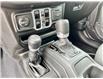 2025 Jeep Wrangler Sahara (Stk: 25-336) in Sarnia - Image 15 of 17