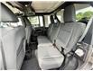 2025 Jeep Wrangler Sahara (Stk: 25-336) in Sarnia - Image 16 of 17