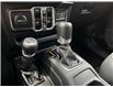 2025 Jeep Wrangler Sahara (Stk: 25-331) in Sarnia - Image 15 of 17