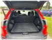 2021 Jeep Cherokee Trailhawk (Stk: 0154Q) in Meaford - Image 11 of 13