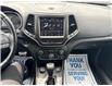 2021 Jeep Cherokee Trailhawk (Stk: 0154Q) in Meaford - Image 13 of 13