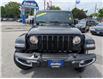 2023 Jeep Gladiator Sport S (Stk: B1838) in Sarnia - Image 2 of 28