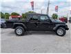 2023 Jeep Gladiator Sport S (Stk: B1838) in Sarnia - Image 4 of 28