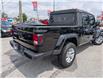 2023 Jeep Gladiator Sport S (Stk: B1838) in Sarnia - Image 5 of 28