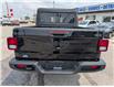 2023 Jeep Gladiator Sport S (Stk: B1838) in Sarnia - Image 6 of 28