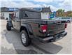 2023 Jeep Gladiator Sport S (Stk: B1838) in Sarnia - Image 7 of 28