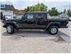 2023 Jeep Gladiator Sport S (Stk: B1838) in Sarnia - Image 8 of 28