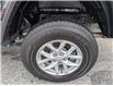 2023 Jeep Gladiator Sport S (Stk: B1838) in Sarnia - Image 9 of 28