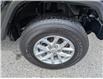 2023 Jeep Gladiator Sport S (Stk: B1838) in Sarnia - Image 11 of 28