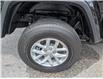 2023 Jeep Gladiator Sport S (Stk: B1838) in Sarnia - Image 12 of 28