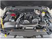 2023 Jeep Gladiator Sport S (Stk: B1838) in Sarnia - Image 13 of 28