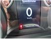 2023 Jeep Gladiator Sport S (Stk: B1838) in Sarnia - Image 15 of 28