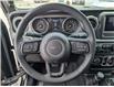 2023 Jeep Gladiator Sport S (Stk: B1838) in Sarnia - Image 16 of 28